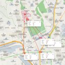 부산부암동우체국 이미지