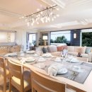 에스파시오 이미지