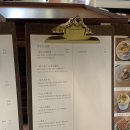 갈현삼거리 이미지