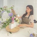 므네플라워 - 강남구 압구정로2길 6 | 므네플라워