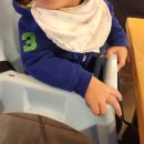 아그라 | 용산 아이파크몰 맛집 아그라 후기_난·밀크티 무제한 프리미엄 세트, 아기 동반 외식 추천