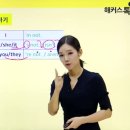 찐 영어회화 중급 이미지