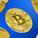 미래시스템 이미지