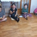 입면 창정 이미지