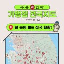 희망찬주유소 이미지