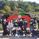 옥대초등학교 이미지