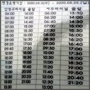 (구)안성터미널 이미지