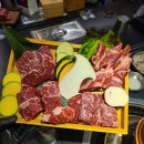 육식본부 | 인덕원 맛집 가성비 최고 고깃집, 육식본부 후기