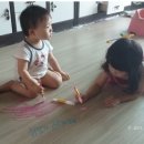 책이 좋아지는 그림책 놀이 이미지