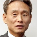 변호사이현석법률사무소 이미지