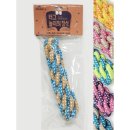 (주)베스트무역 이미지