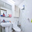 좋은하루1차 이미지