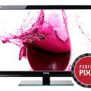 망고톡 PC 이미지