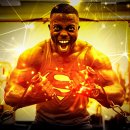 LG전자 제천서비스 센터 이미지