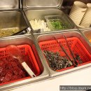 최가네 곱창 이미지