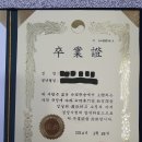 2025년 4월 사주강의 (실전 사주풀이반 개강) 이미지