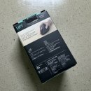 5691 | 로지텍 Lift 버티컬 마우스 내돈내산 후기 | 아빠도 나도 편했던 가성비 인체공학 마우스 추천