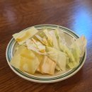 오금로32길 | 먹자골목 오사카식 철판요리 맛집 철판오사카야 야끼소바, 오코노미야끼, 모츠나베, 명란계란말이 후기