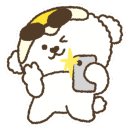 투썸플레이스강릉 이미지