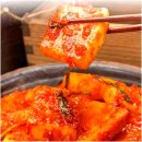 우리집손맛