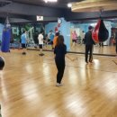 광명복싱체육관 이미지