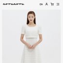 의상👗 이미지