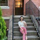 다솜사랑헤어