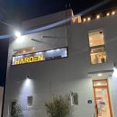 진하7길 이미지