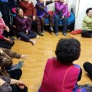 초원경로당 이미지