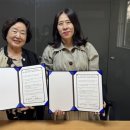 6센스뮤지컬학원