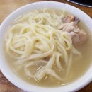 본가닭탕 이미지