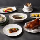 앰배서더 서울 풀만 호텔 이미지