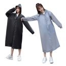 우비(WB) 이미지