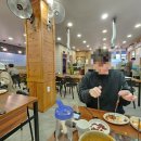 만객루양꼬치 | [내돈내산] 춘천 만객루 양꼬치 그리고 마라탕 솔직후기