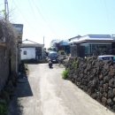 상모리-31 이미지