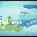 Groupon Korea - 각 부문 인턴/신입/경력 상시채용 이미지