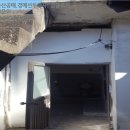 완산-158 이미지