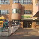 동삭초교 앞 이미지