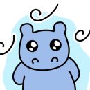 인생진국 네이버블로그