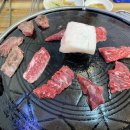 옛날솥뚜껑삼겹살 - 남동구 용천로 155 | 옛날솥뚜껑삼겹살