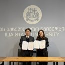 중국어 /강좌번호 15 이미지