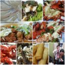 성진약국 이미지