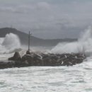 그린타운1차 이미지