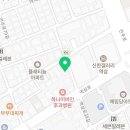 연세기쁜내과의원 이미지