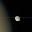 디오네(Dione)