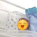 서울여성병원산후조리원 | 부천서울여성병원 제왕절개 후 입원실 및 산후조리원 슈페리어 2주 후기