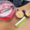 병천토속순대 | 검단 완정역 24시 맛집 병천토속순대 후기