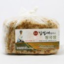 원조김점례할머니고추장