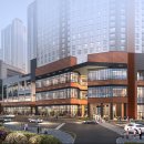 동대문지상상가 3층 이미지