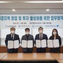 대경기술㈜ 이미지